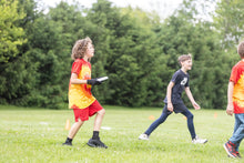 Load image into Gallery viewer, 2025 LOWER MERION SCHOOL HOLIDAY CAMPS- 9/23, 10/2, 11/4