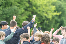 Load image into Gallery viewer, 2025 LOWER MERION SCHOOL HOLIDAY CAMPS- 9/23, 10/2, 11/4