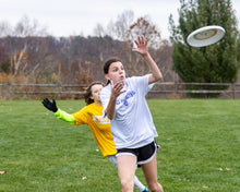 Load image into Gallery viewer, School Holiday Camp - 1/19 - Cherry Hill & West Chester