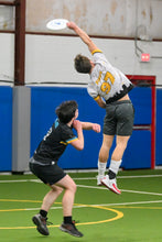 Load image into Gallery viewer, Winter Advanced Clinics - 1/19 - Cherry Hill & West Chester