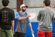 Load image into Gallery viewer, Winter Advanced Clinics - 1/19 - Cherry Hill & West Chester