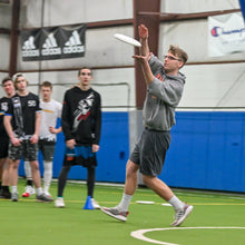 Load image into Gallery viewer, Winter Advanced Clinics - 1/19 - Cherry Hill & West Chester