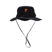 Load image into Gallery viewer, *Hotbird Bucket Hat*