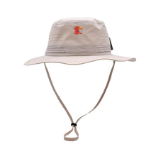 Load image into Gallery viewer, *Hotbird Bucket Hat*
