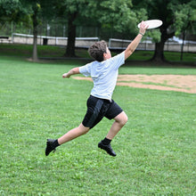 Load image into Gallery viewer, 2025 SWARTHMORE - School Holiday Camps - 9/23, 10/4, 10/20, 11/4