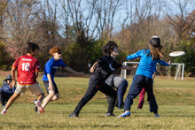 Load image into Gallery viewer, 2026 LOWER MERION - After School (Tuesdays)