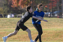 Load image into Gallery viewer, 2025 SWARTHMORE - School Holiday Camps - 9/23, 10/4, 10/20, 11/4