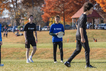 Load image into Gallery viewer, 2025 Fall Youth IM League - 9/13-11/15