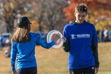 Load image into Gallery viewer, 2025 SWARTHMORE - School Holiday Camps - 9/23, 10/4, 10/20, 11/4