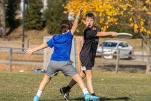 Load image into Gallery viewer, 2025 Fall Youth IM League - 9/13-11/15