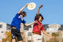 Load image into Gallery viewer, 2025 Fall Youth IM League - 9/13-11/15