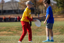 Load image into Gallery viewer, 2025 Fall Youth IM League - 9/13-11/15