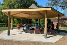 Load image into Gallery viewer, 2026 LOWER MERION - After School (Tuesdays)