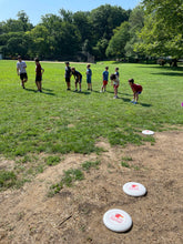 Load image into Gallery viewer, 2026 LOWER MERION - After School (Tuesdays)