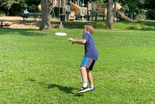 Load image into Gallery viewer, 2026 LOWER MERION - After School (Tuesdays)