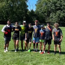 Load image into Gallery viewer, 2025 F&amp;F Labor Day Tourney