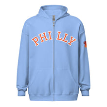 Load image into Gallery viewer, Hotbird Coldbird Hoodie