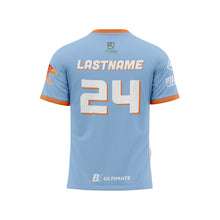 Load image into Gallery viewer, *2024 Blue Replica Jerseys*