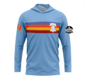 *2024 Phoenix Sun Hoodie*