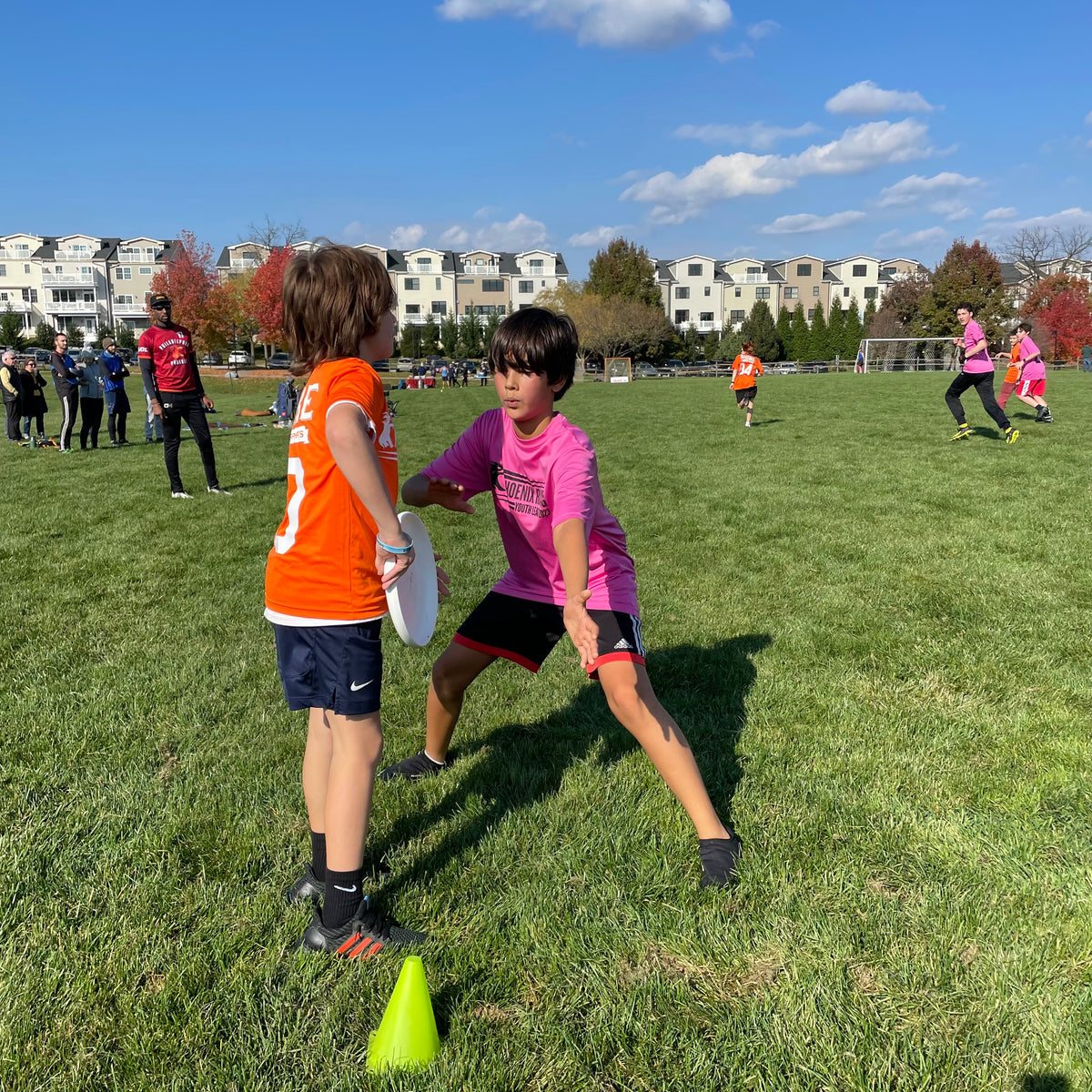 2026 Super Saturday Hat Tournament Fundraiser