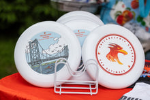 Load image into Gallery viewer, 2026 Youth Pack