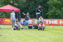 Load image into Gallery viewer, 2026 Youth Pack