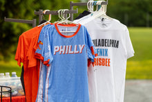 Load image into Gallery viewer, 2026 Philly Phrisbee Pack