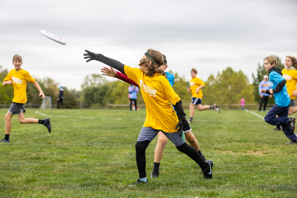 2026 LOWER MERION - Summer Camp - (7/20, 8/3, 8/17, 8/24)