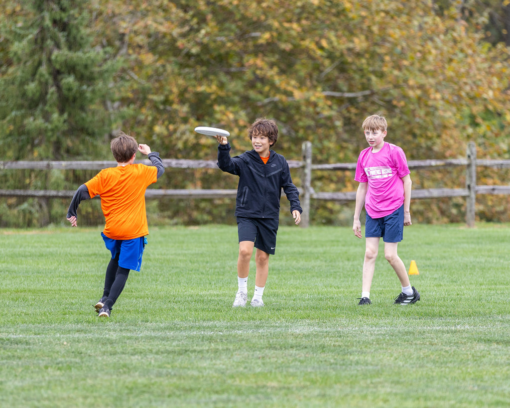 2026 LOWER MERION - After School (Tuesdays)