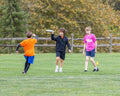 2026 LOWER MERION - After School (Tuesdays)