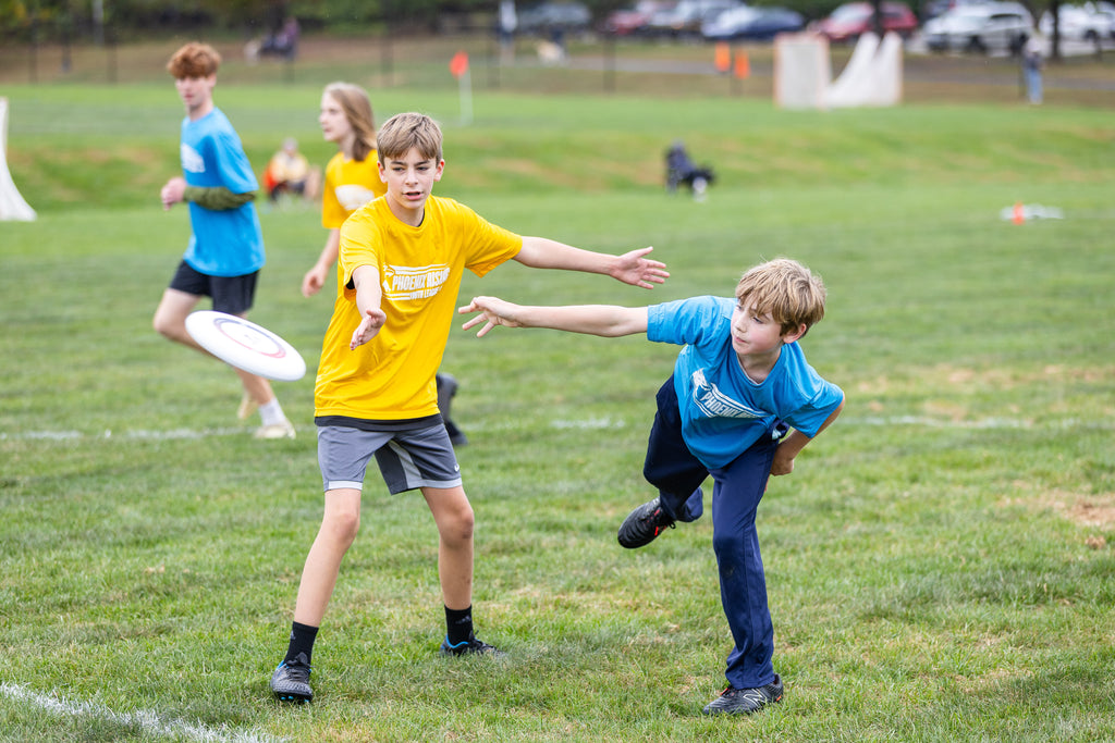 2026 LOWER MERION - School Holiday Camps (5/19)