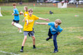 2026 LOWER MERION - School Holiday Camps (5/19)