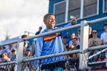 Load image into Gallery viewer, Philadelphia Phoenix vs. Boston Glory - 6/6/26