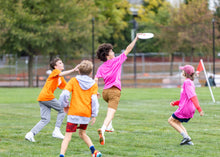 Load image into Gallery viewer, School Holiday Camp - 1/19 - Cherry Hill &amp; West Chester