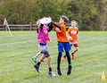 2026 SWARTHMORE - Summer Camps - (7/15, 7/27, 8/3, 8/10)