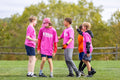 New! 30-min Fall Skills Clinic