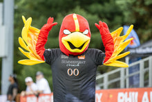 Load image into Gallery viewer, Philadelphia Phoenix vs. Boston Glory - 6/6/26