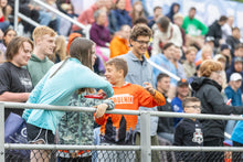 Load image into Gallery viewer, 2026 3-Game Pack