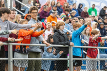 Load image into Gallery viewer, 2026 Youth Pack