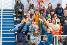 Load image into Gallery viewer, 2026 Philly Phrisbee Pack