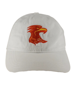 *Phoenix Baseball Cap*