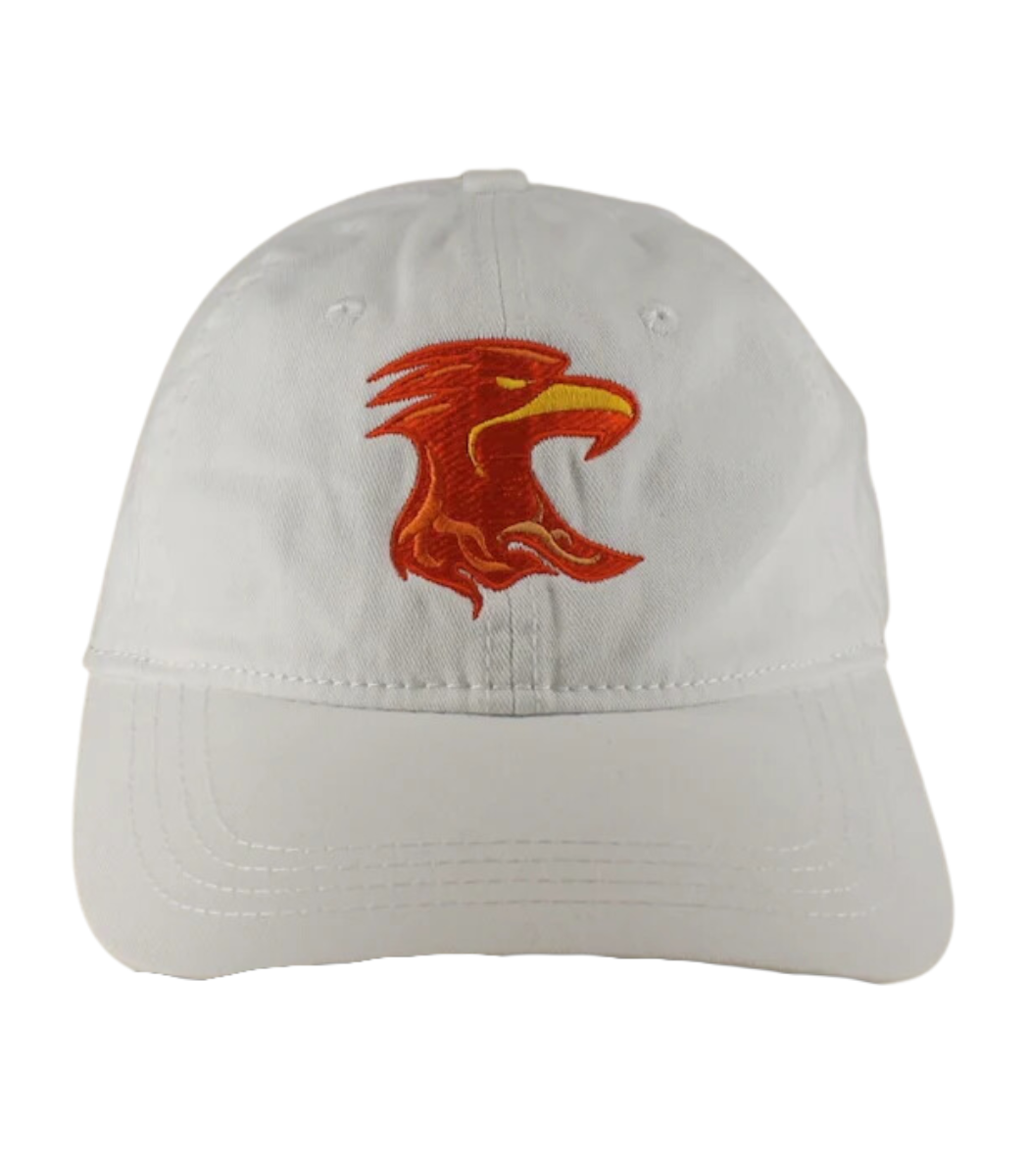 Phoenix Baseball Cap