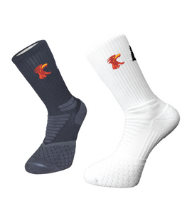 Hotbird Enduro Socks