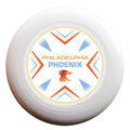 *Spike It Frisbee®*