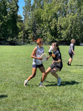 Load image into Gallery viewer, 2025 F&amp;F Labor Day Tourney