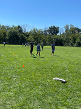 Load image into Gallery viewer, 2025 F&amp;F Labor Day Tourney