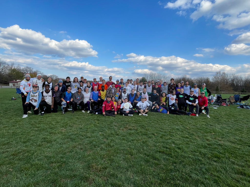 2026 Super Saturday Hat Tournament Fundraiser