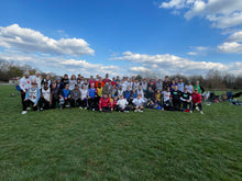 Load image into Gallery viewer, 2025 Super Saturday Hat Tournament Fundraiser