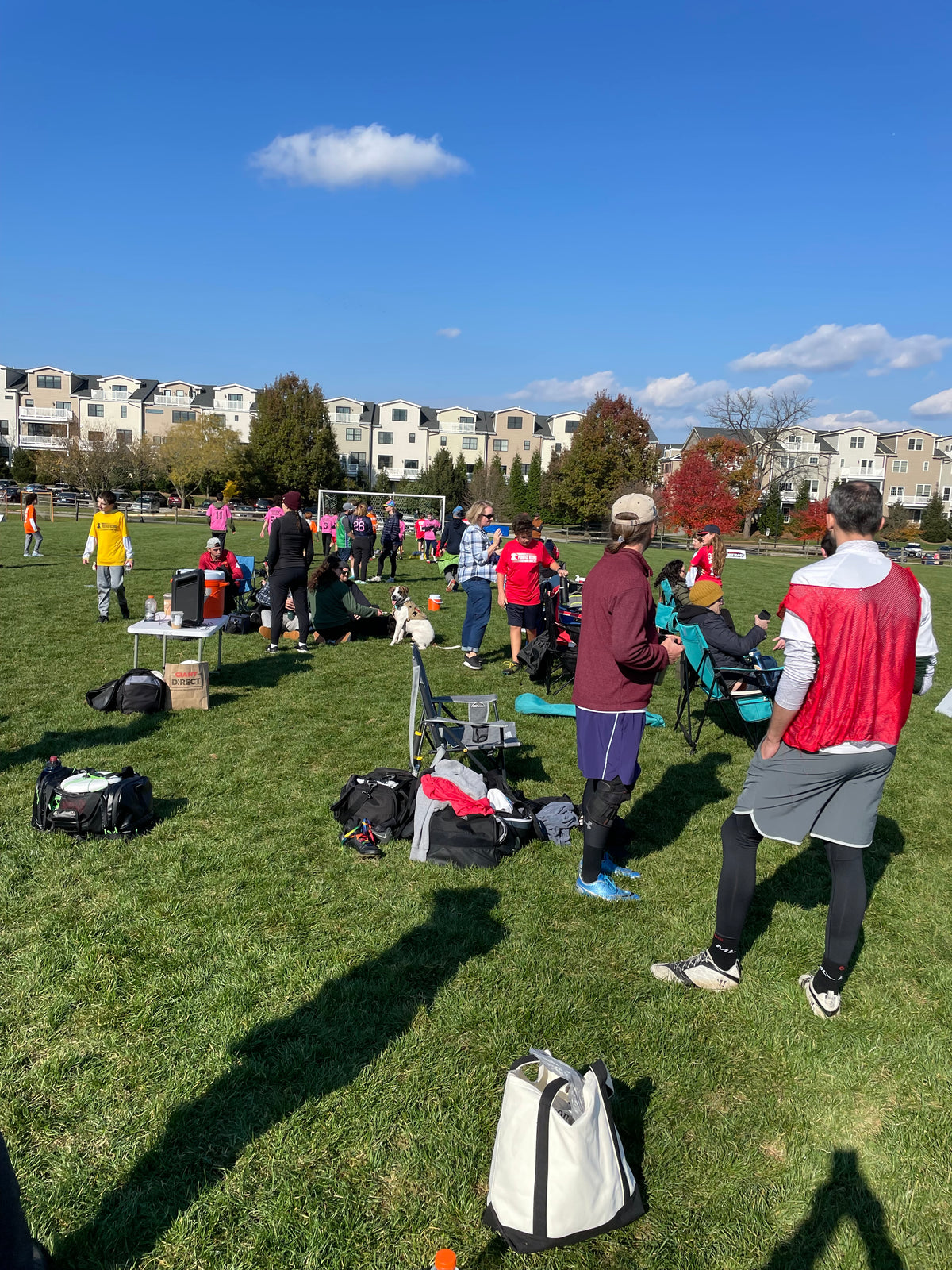 2026 Super Saturday Hat Tournament Fundraiser