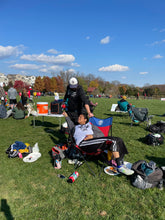 Load image into Gallery viewer, 2025 Super Saturday Hat Tournament Fundraiser